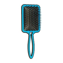 Tarko Lionesse 2730 Saç Fırçası Mavi