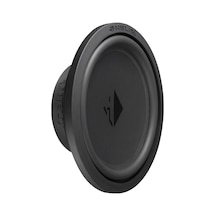 Helix K 10s 25cm Hi-fi Subwoofer