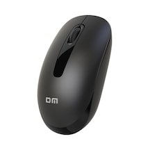 DM K6 1000 DPI 2.4Ghz Kablosuz Optik Mouse