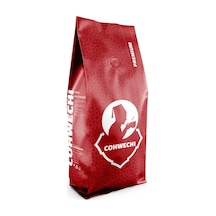Cohwechi Espresso Barista Premium Blend Kahve 1 KG Cohwechi Espresso Barista Premium Blend Kahve 1 KG