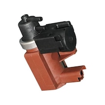 Mga 89600 Vakum Kontrol Valfi Kahverengi Demir K Ford Focus 110ps 1.6tdcı 04 11 Volvo S40 V50 C30 C70 04 D4204t T2 3m5q9e882cc Diğer