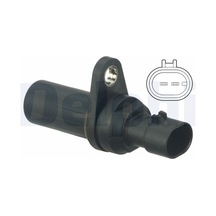 Krank Sensörü - Fiat Strada, 500, Panda, Grande Punto, Punto, Doblo, Fiorino, Qubo, Idea, Linea, Palio, Siena, Mito - Delphı-ss11080