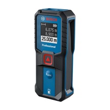 Ayrex Glm 25-23 Lazerli Uzaklık Ölçer