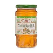 Balparmak Narenciye Balı 460 G