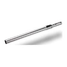 Bosch Uyumlu Bsg6B111 Teleskopik Süpürge Borusu (498227164)