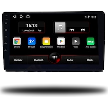 Enva Kia Ceed Android Carplay Multimedya 2008-2011 4gb Ram + 64gb Hafıza + 8 Çekirdek
