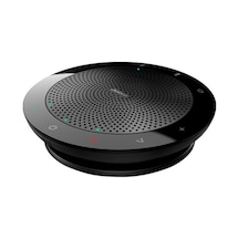 Jabra 100-43100000-60 Speak 510