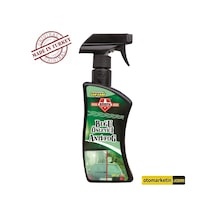 Börfh Buğu Önleyici 500ml
