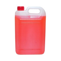 Nesrin 60 Derece Tütün Kolonyası Bidon 5 L