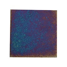 Art Mosaic Antic 20x20 El Yapımı Terracotta Seramik