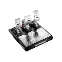 Thrustmaster T-LCM Pedal Seti
