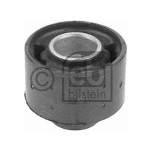 FEBI 12629 Diferansiyel Takozu E-39