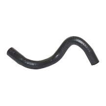Mga 962095 Hortum Devirdaim Renault: R9-11 Sprıng C1j L42