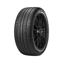 Pirelli 295/40 R22 112w Xl Scorpion Zero Asimmetrico Mo1 Oto Yaz Lastiği Üretim: 2025