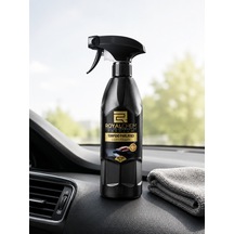 500ml