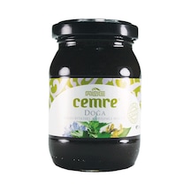 Awe Cemre Doğa Ballı Bitkisel Karışımlı Macun 215 G