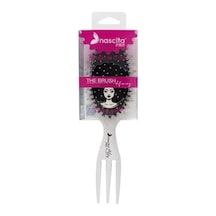Magical Curls Saç Fırçası Büyük Boy - 55 2 Paketi