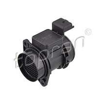 Topran 302700001 755 Hava Kütle Ölçer Debimetre C2-c3-c3 Iı-c3 Pluriel-xsara Iı-fiesta-fusion-206-p307 Dv4td 1.4 1920.ek