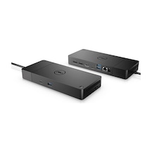 Dell WD19S 210-AZBX 130 W AC Dock Station