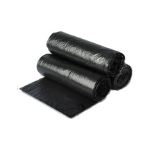 Battal Boy 10'lu Çöp Poşeti 75x90 3 Adet