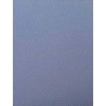 Canson Fon Kartonu Dokulu Mı-teıntes 25 Li 50x65 160 Gr 131 Dusk Ca90131