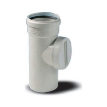 Ege Yıldız 150 Mm Temizleme Te 3,2 Mm - Mccv-294555