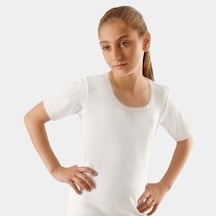 Kollu Kaşkorse 2'li Paket 406 001