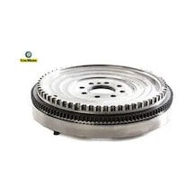 Debriyaj Volanı Sabit Transit V348-v363 12 2.2 Tdci 155 Ps 7c117540bb Set İle Kullanılır. Volmerk Bk31 6477 Be Bk31