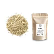 Susam Tane 250g