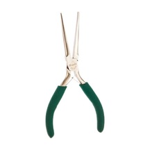 Proskit 1pk-046s İnce Uçlu Kargaburun 150mm