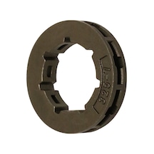 Veta  Vt03665  Rim  3/25  7  Diş