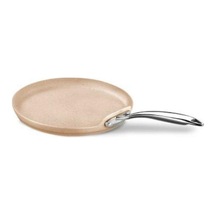 Korkmaz Granita 26 Cm Krep Tava Sku: Smg8690010558442