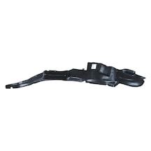 Hyundaı Excel 92/94 Ön Çamurluk Davlumbazı Sağ Lthn6012 Tyg - Çamurluk