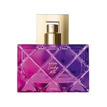 Luck Lucky Me Edp Kadın Parfüm Oryantal