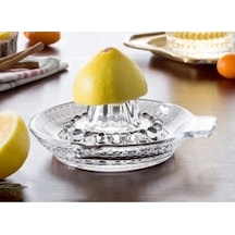 Bay Cam Limon Sıkacağı Najmaddin Diğer