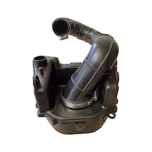 Scooter 150 Hava Filtresi Komple ( 151Rs 150Hs Ramzey 10D ) (441391199)