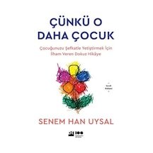 Çocukluk Dönemine Dair Derin Psikolojik Analiz