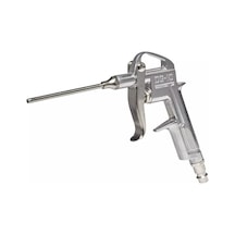 Einhell Hava Tabancası- Uzun - 4133102