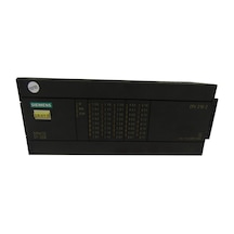 6es7216-2bd00-0xb0, 6es7 216-2bd00-0xb0 Sıemens Cpu 216
