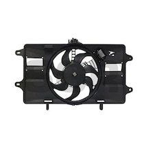 Fan Motoru Davlumbazlı Doblo 1-2 1.2 Klimalı 51738718