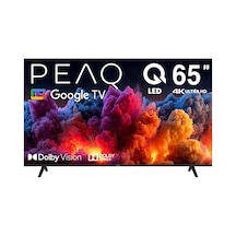 65"