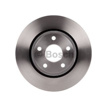 Jeep Commander 3.0Crd 2006-2011 Bosch Ön Disk 2 Adet