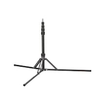 Benro  Mevideo Carbon Fiber Canlı Yayın Standı