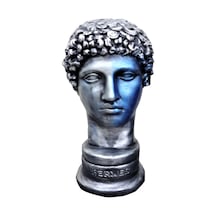 BY ARİ HERMES BÜST BİBLO HK106-5