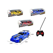 Nnh-nh-01b-4b-6b-8b Kumandalı Full Fonksiyon 1:22 Speed King Araba -vardem