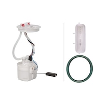 Hella Depo Şamandırası Focus 1.4-1.6-1.8-2.0 16v 99-04 -connect 1.8 16v 02 Hella 8tf358106221 1062046 98ap9h307ar 5t169h307aa