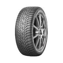 Kumho Wintercraft Wp52 235/55R19 108W XL M+S Ev Kış Lastiği 2026
