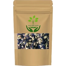 Peygamber Çiçeği Mavi Kantaron 40gr 11305669
