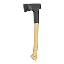 1051144 Fibercomp Sap İle Ergonomik Yarma Baltası