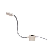 Set Dikiş Dikiş Makinesi Mıknatıslı Led Lamba